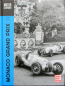 Preview: Codling "Monaco Grand Prix" Monaco Motorracing-History 2019 (10439)